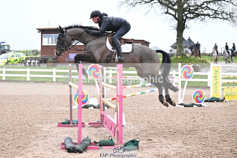 260218-150253-00911 - Cls 5 Foxhunter and 1.20m Open