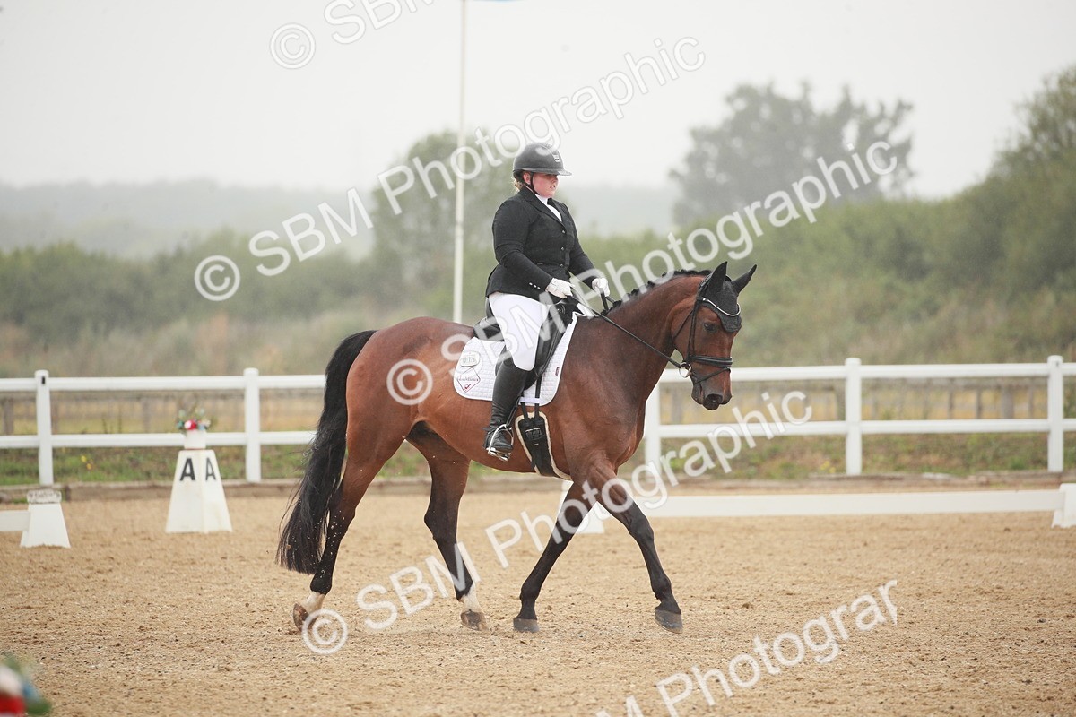 SBM_003987 - Class 2 - Prelim 6  - 11.31-12.34