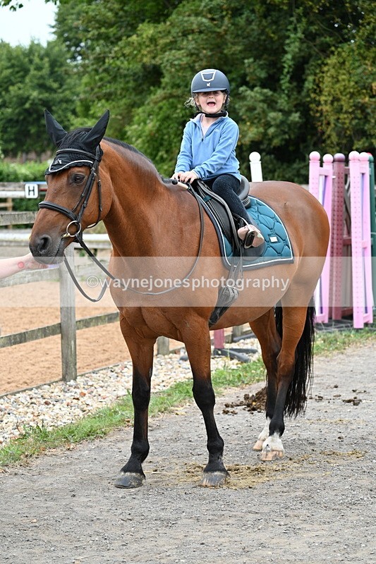 WJ7_8614 - Darcie & Bart