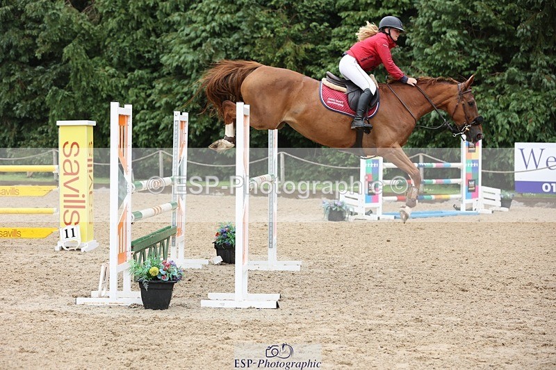 240705-151949-12020 - Cls 23 1.15m Open