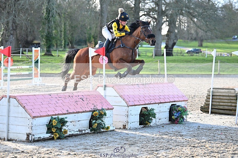 240302-160656-01974 - Cls 4 1m-1.05m