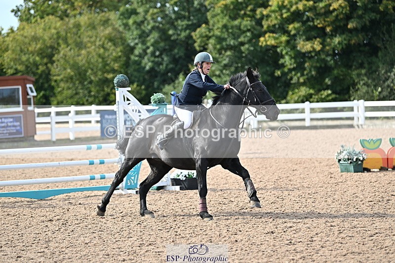 241004A-113956-01613 - Fri 08 85cm Amateur Quals