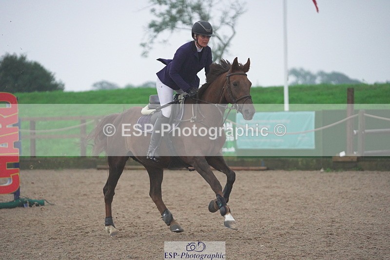 231017A-094752-06032 - Cls 25 National 1.30m