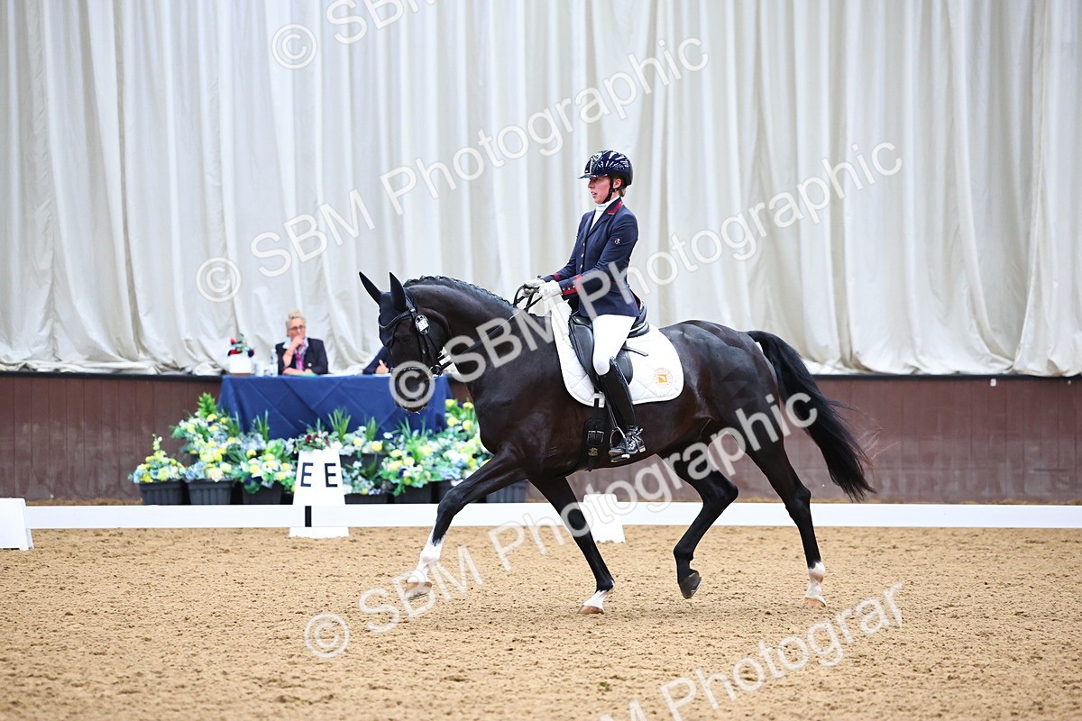 SBM_006402 - Class 5 - novice 6 - 12.04-13.07