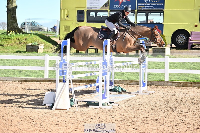 240224A-130505-03759 - Cls 12 Newcomers