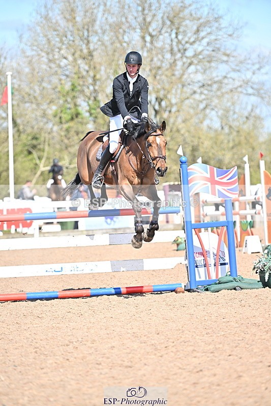 240418A-111510-02196 - Cls 29, YH 6yr 1.20m