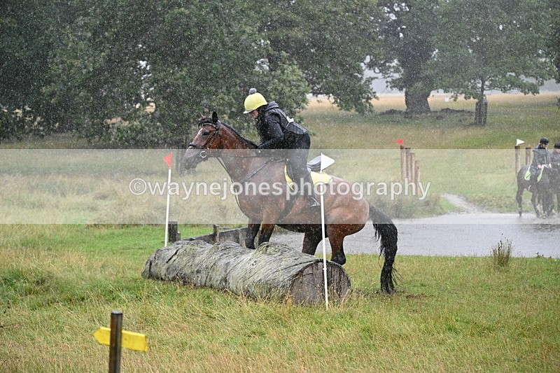 WJ7_9828 - Time at Water 13:33 to 14:59