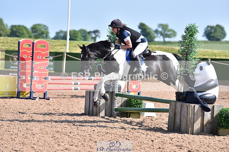 230606A-162757-00060 - 70cm