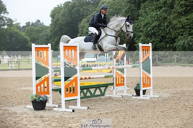 240705-162609-12467 - Cls 24 Foxhunter