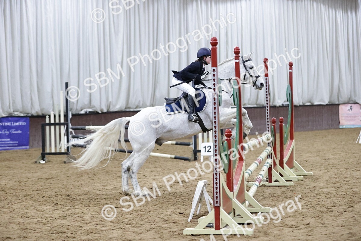 SBM_000954 - Class 2 - 90cm