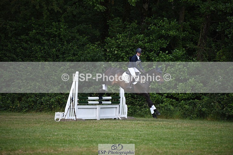 240630-113602-00420 - 905-Grace_Barker-Saddleshack_Sabi