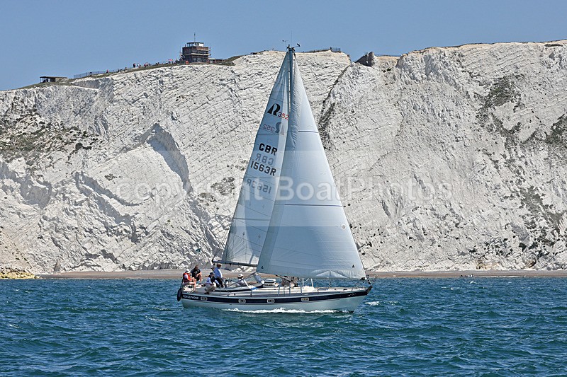 190629 PERSEPHONE GBR1563R 1Y3A0460 - 190629 PERSEPHONE GBR1563R
