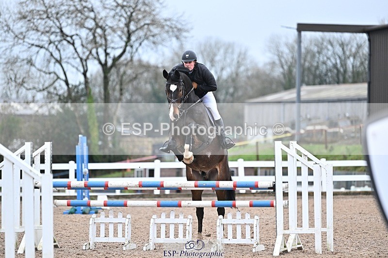 241127-113530-00381 - Cls 03 Snr 1.05m