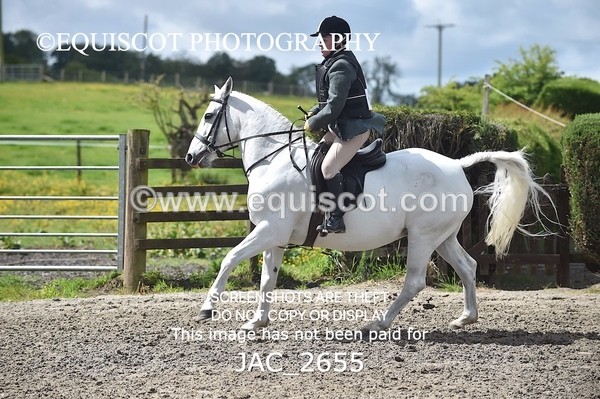 JAC_2655 - CLASS 4 BSPS Scone Palace HT Training Stakes Series