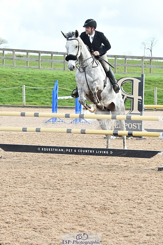 240306A-113248-00446 - Cls 2 Discovery and 1m Open