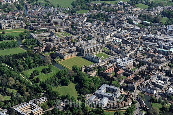 MynottART159 - Photo Mynott ART Images