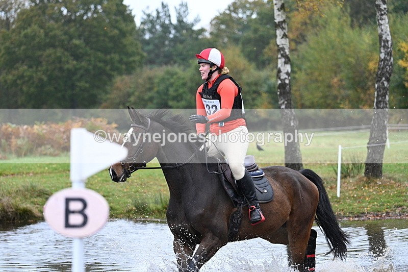 WJ7_0655 - 80cm Cam 2 Water Time 11:08 to 11:28