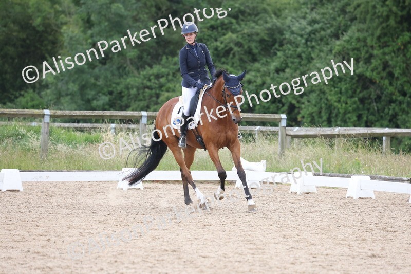 20250614-1448 - Class 7 - Elementary 2