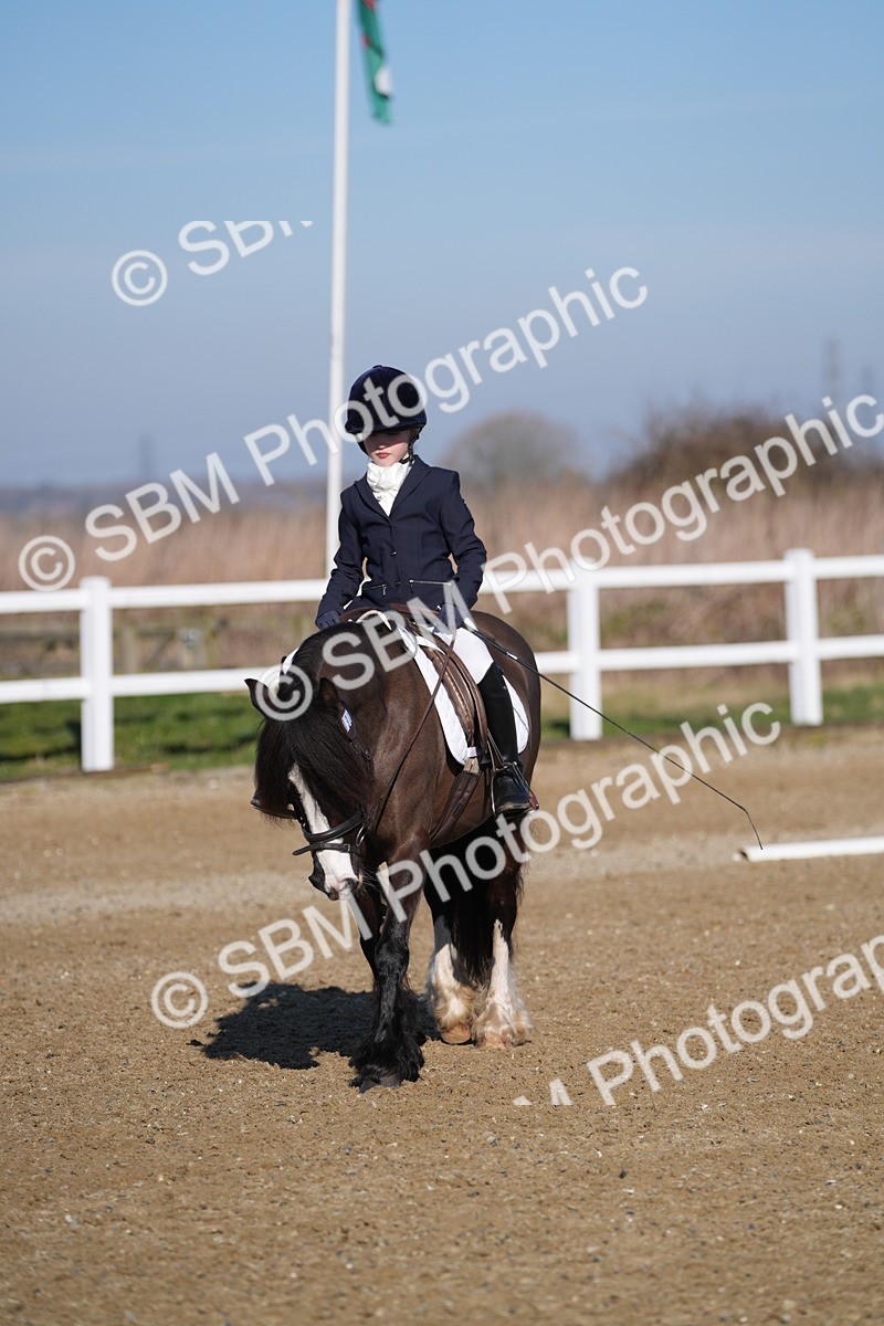 SBM_000538 - Class 1 - Intro 1 - 60cm