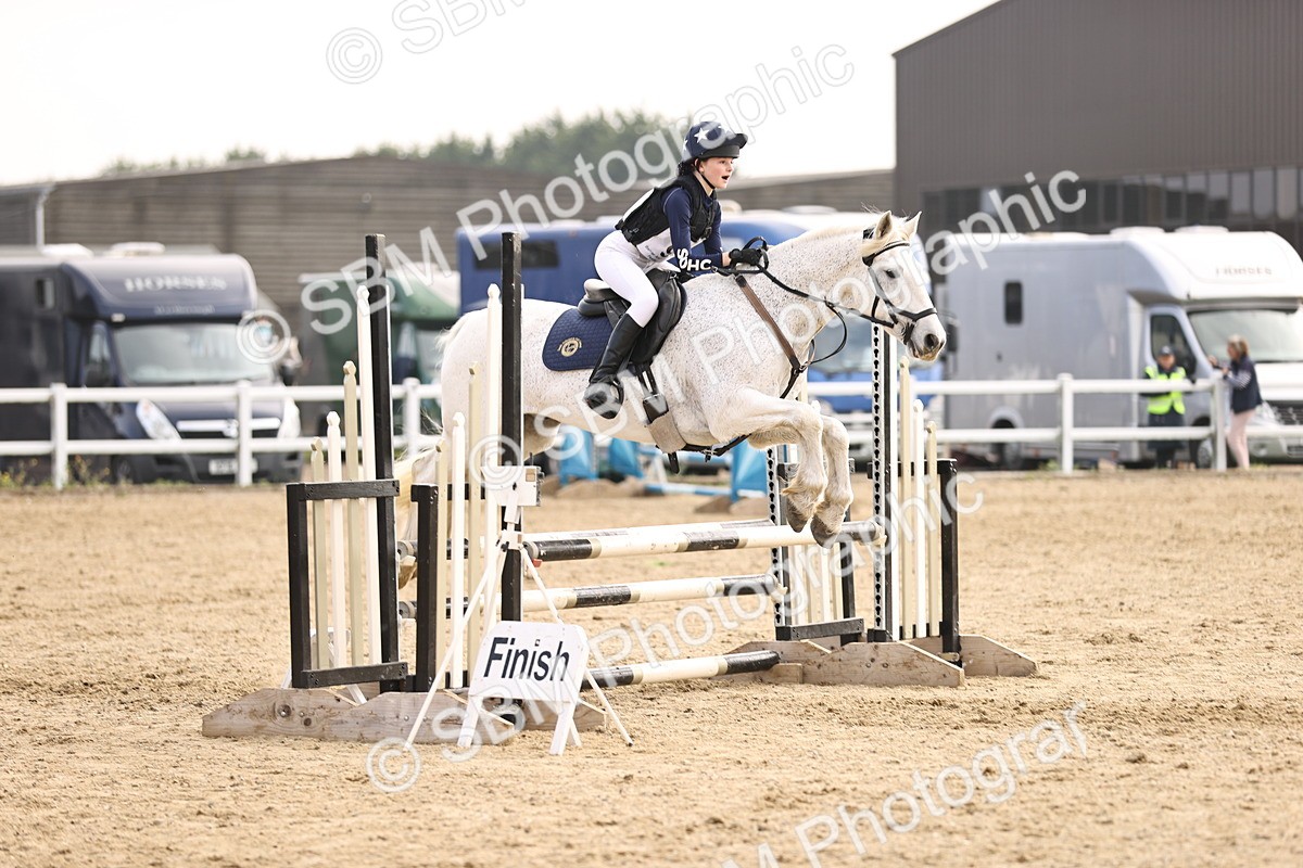 SBM_003103 - Class 2 - 80cm