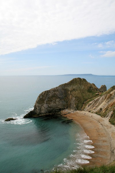 Dorset Coast _DO030 - Dorset landscape Photography