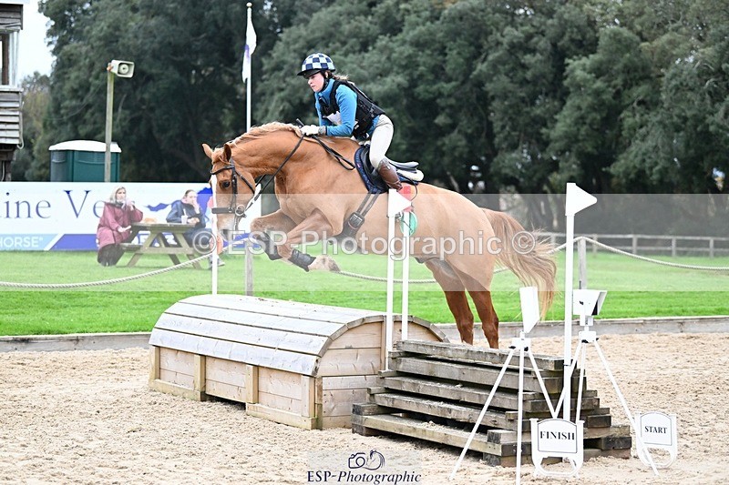 241116-142444-01984 - Cls 3 90-95cm