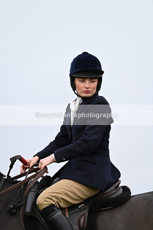 WJ7_6546 - Meet 12.30