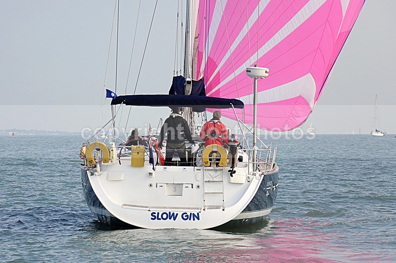 151003 SLOW GIN GBR2075L - OCEANIS 523 WT7A4511 - 151003 SLOW GIN GBR2075L