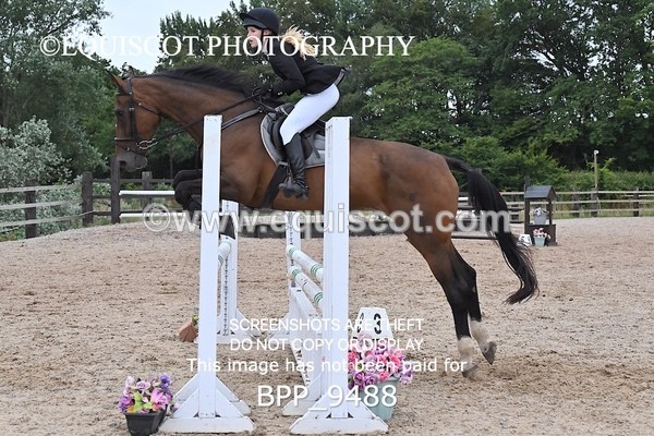 BPP_9488 - 1 METRE