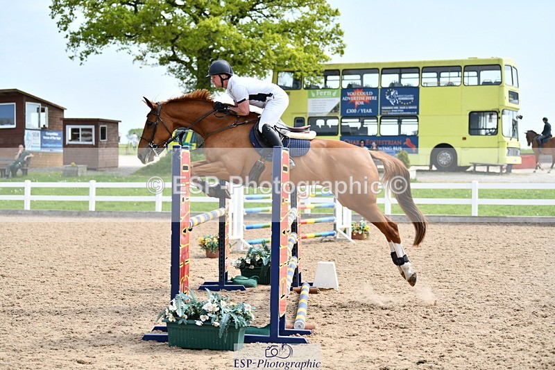 240511A-113137-12115 - Cls 29 1.05m National Am Quali