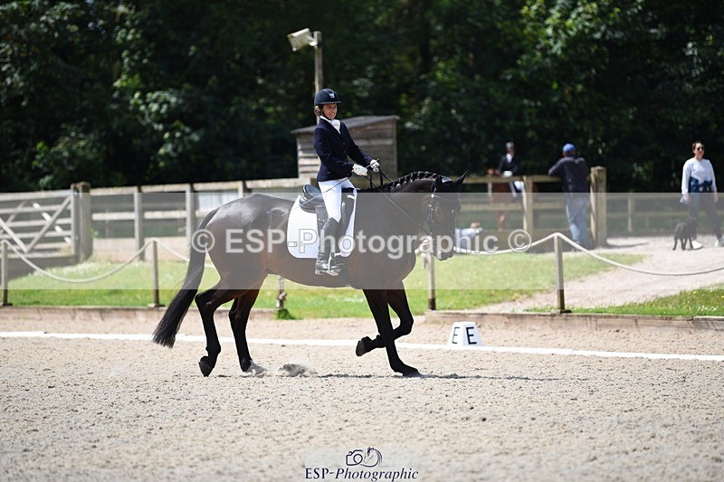 240605-120546-00871 - Cls 2 Prelim 19 SQ