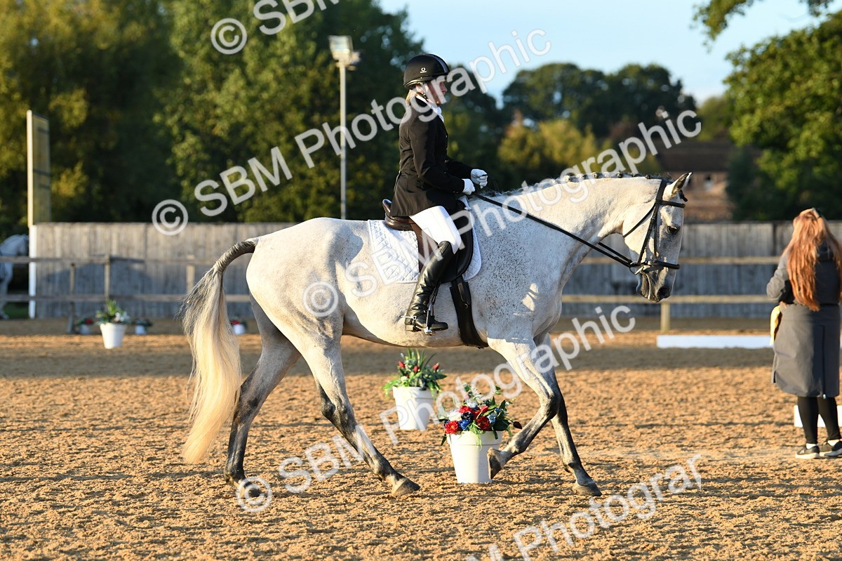 SBM_13559 - D19 Small Tour Championship Elementary 42