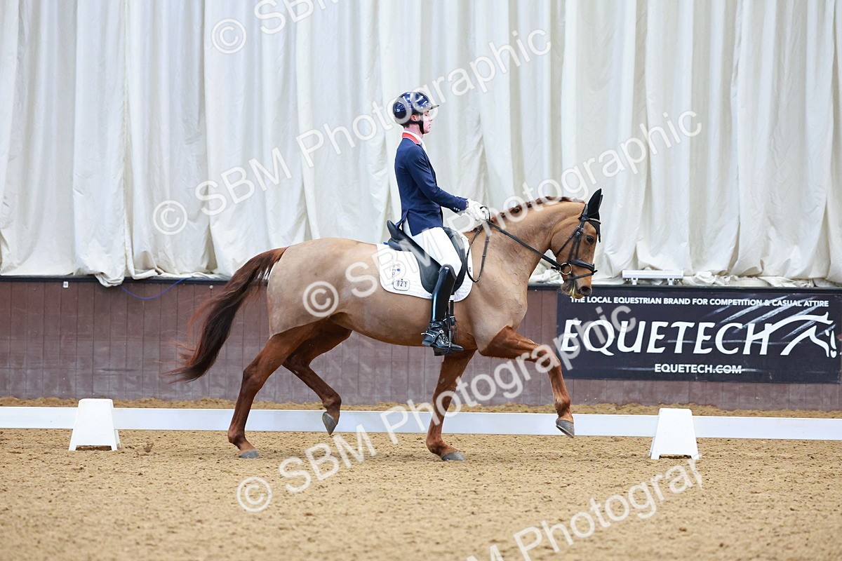 SBM_001322 - Class 18-15-16-22 - Elementary 5 Novice 5-Novice 6