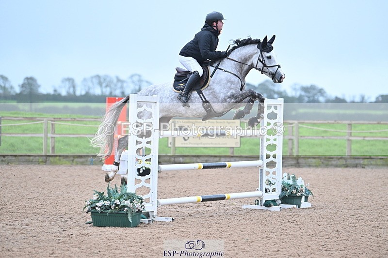 231013A-161410-03254 - Cls 10 National 1.30m Open