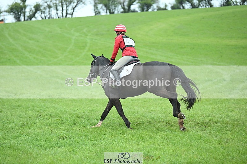 250419-111639-08800 - 572-Henrietta.Ewell-TALOULIETA.TD.Z