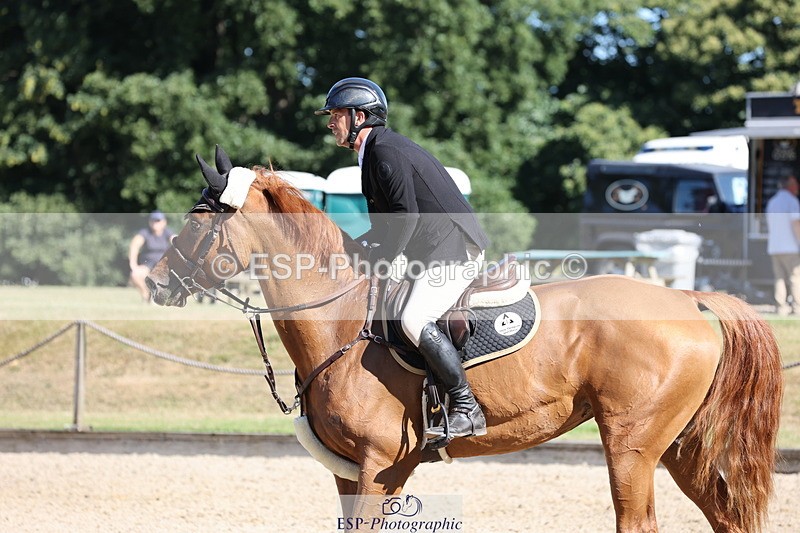 250703A-090651-00219 - Cls 5 85cm Amateur Qualifier