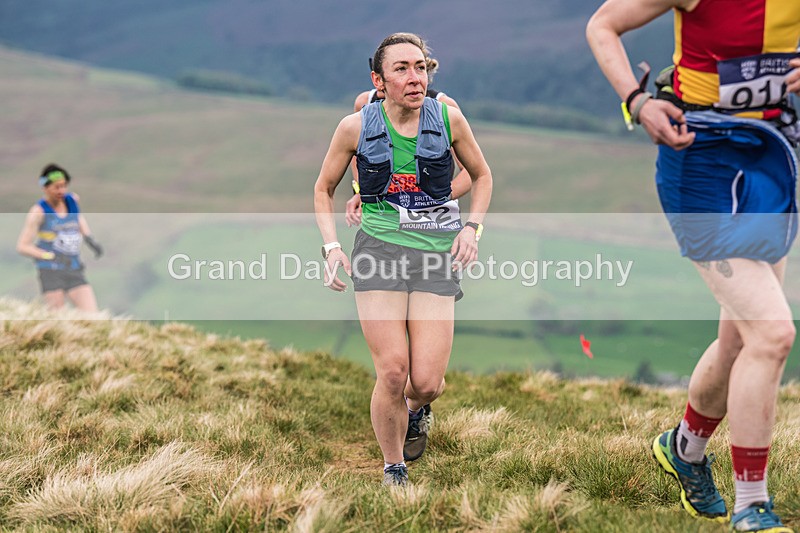 Seniors-355 - UKA 2026 Senior Inter-Counties Mountain Race - Sedbergh Sunday 3rd May 2026 - Seniors