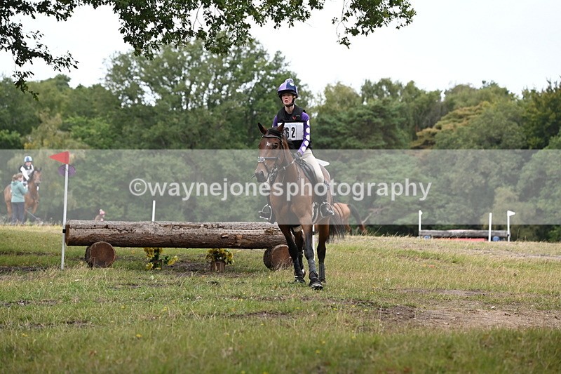 WJ6_0419 - XC Time 11:37 to 11:57