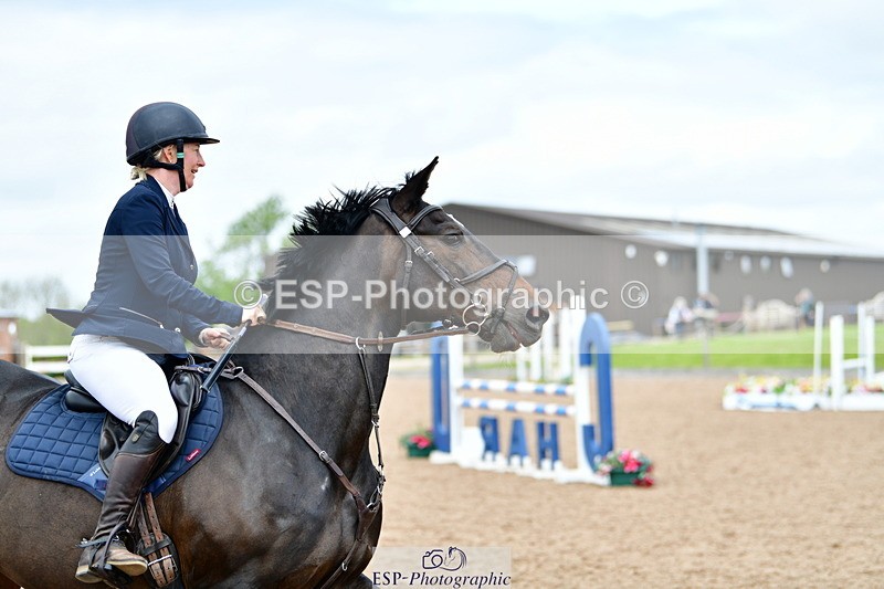 240523A-125151-01132 - Cls 10 95cm National Am Qualifier