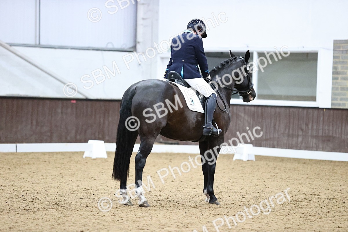 SBM_003949 - Class 13-8 - FSM-Novice 5