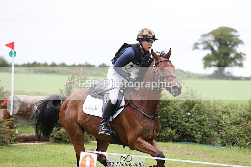 240525-165600-18189 - 270-THE_ELLFIELD_DIKSTER-Kat_Raybould