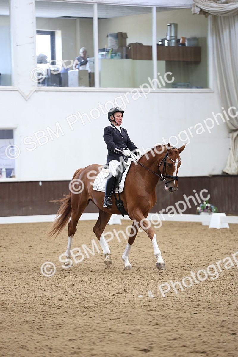 SBM_003307 - Class 5 - Novice 6 Gold - 11.41-12.51