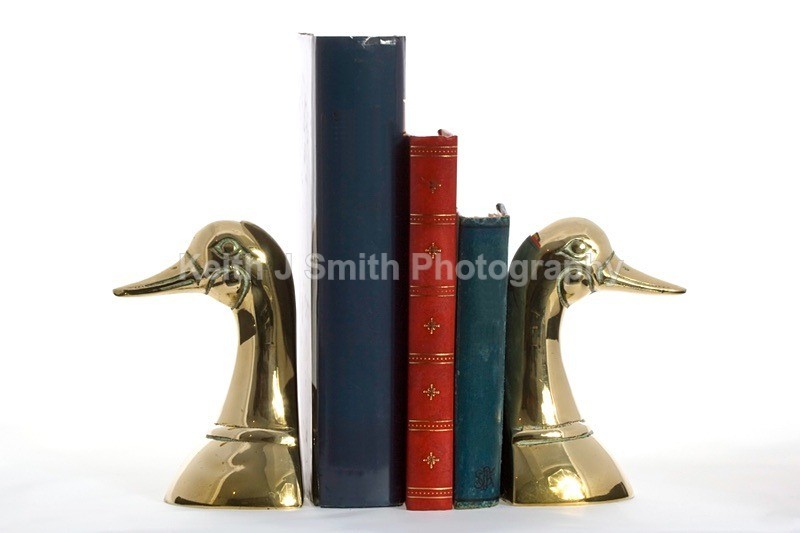 YR6M4031 - Studio Still Life