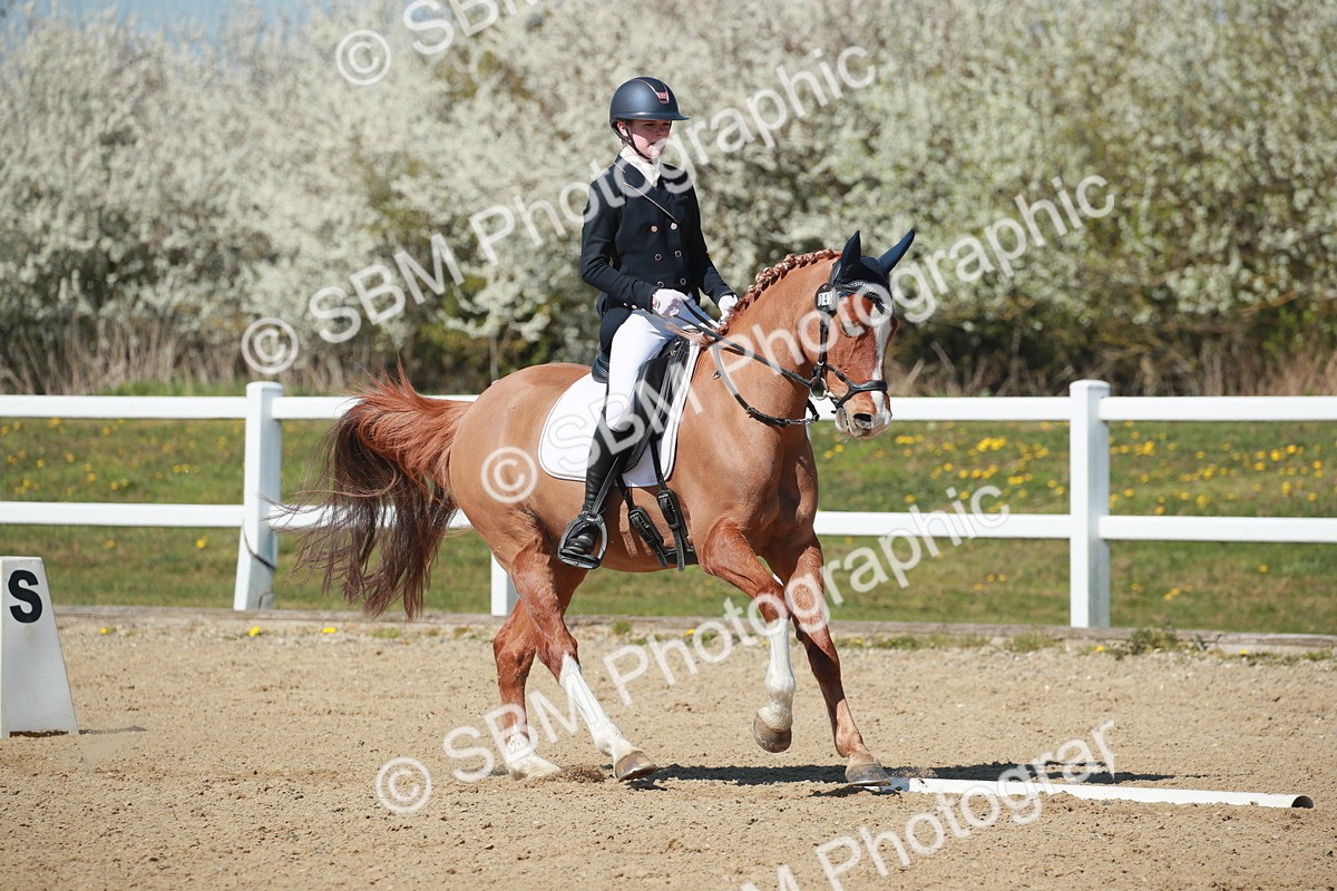 SJ3_1320 - Class 8 - E5