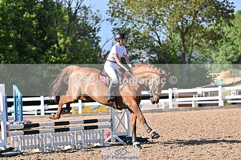 250513-173657-00569 - 80cm