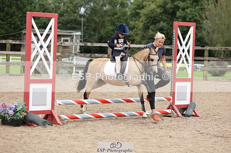 240822X-131049-07081 - 40cm LR R1 12.20 to 14.10