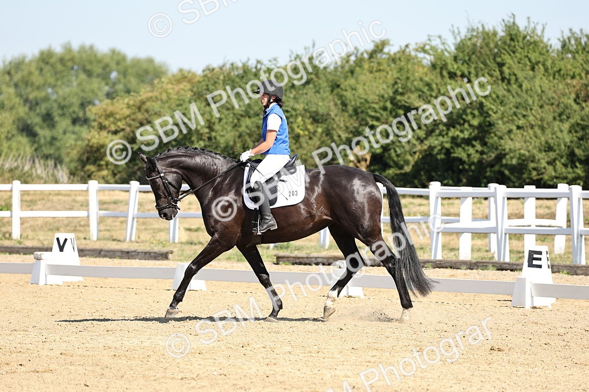 SBM_000602 - Prelim 4 Warm Up