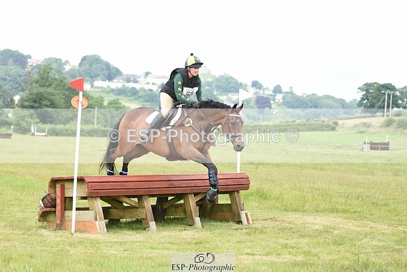 230625-095346-01534 - XC 90cm 9.45 to 11.00