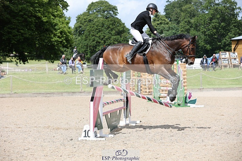 240615-115345-01134 - Cls 3 Snr 1.05m Open