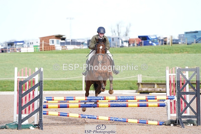 250125-131104-01477 - Club, Schools and CT 80cm